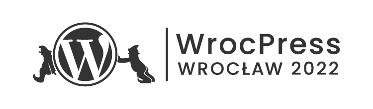 Wordup Wrocław